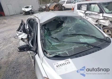 2013 Hyundai Elantra Gls from USA, damaged, VIN KMHDH4AE0DU737205